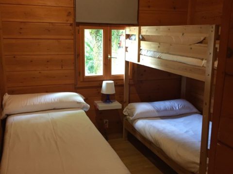 Franca-Bngalow-B (11)