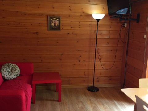 Franca-Bngalow-B (5)