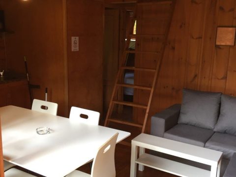 Franca-Bungalow-C (10)