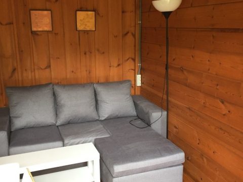 Franca-Bungalow-C (11)