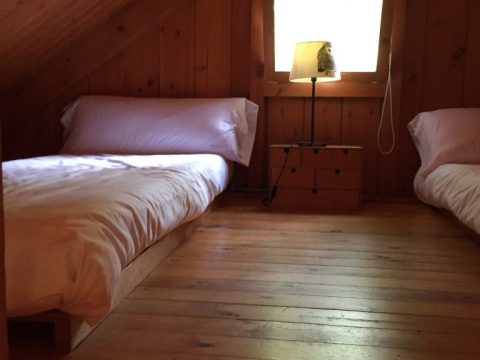Franca-Bungalow-C (13)