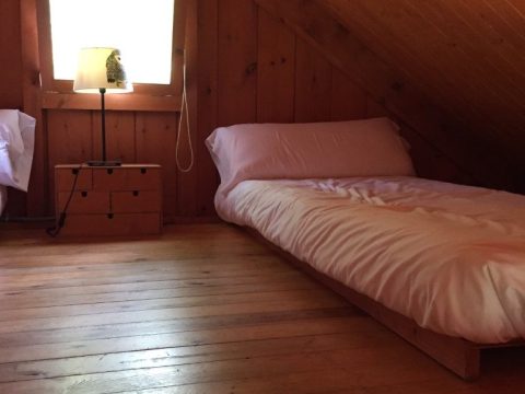 Franca-Bungalow-C (14)