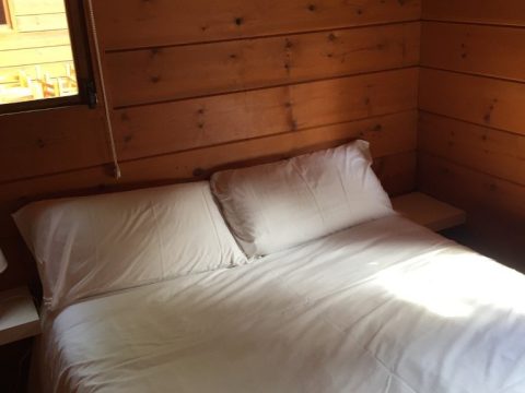 Franca-Bungalow-C (5)