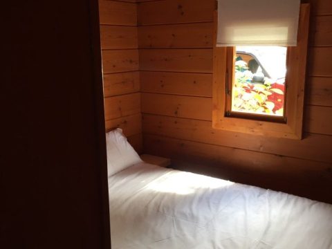 Franca-Bungalow-C (6)