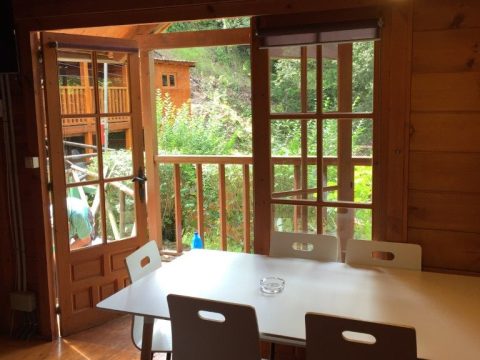 Franca-Bungalow-C (7)