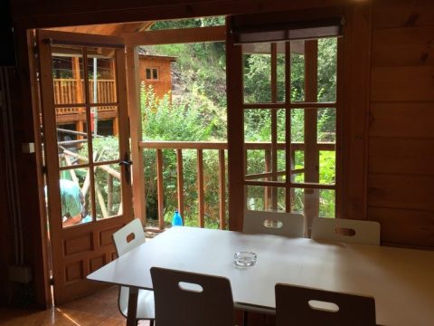 Franca-Bungalow-C (8)