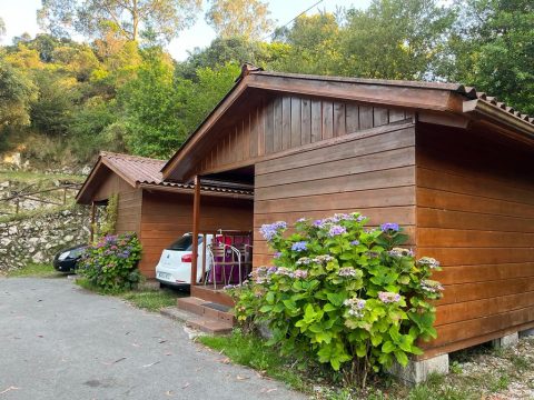 bungalow-D-2023 (1)