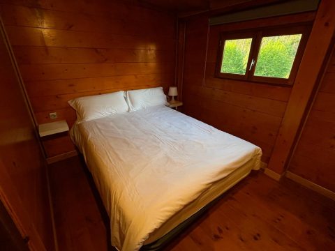 bungalow-D-2023 (12)