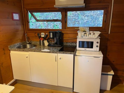 bungalow-D-2023 (14)