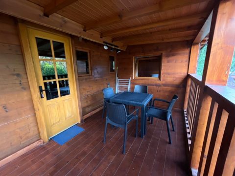 bungalow-D-2023 (2)