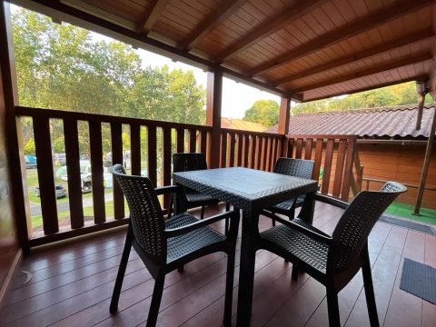 bungalow-D-2023 (3)