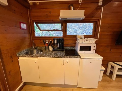 bungalow-D-2023 (4)