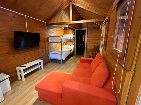 bungalow-D-2023 (5)