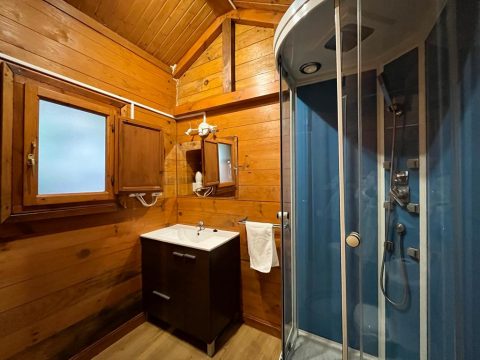 bungalow-D-2023 (7)