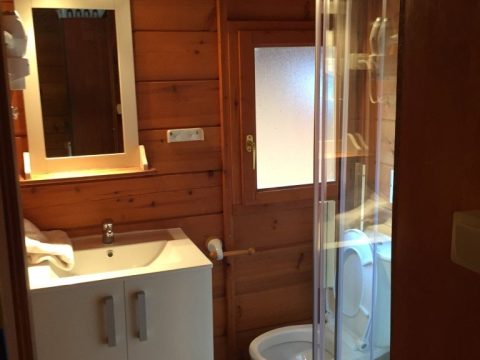 franca-bungalow-A (10)