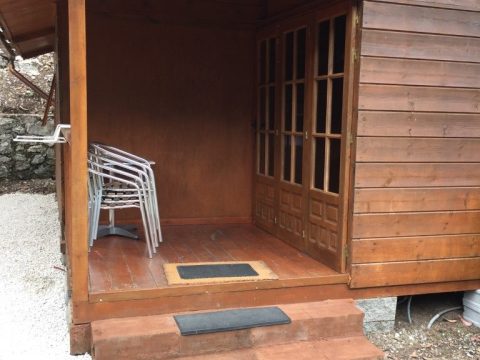 franca-bungalow-A (12)