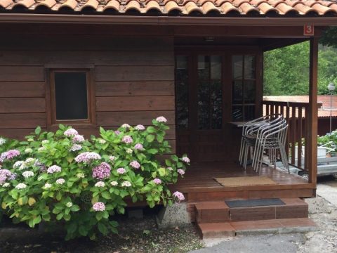 franca-bungalow-A (13)