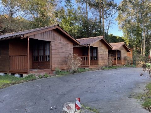 franca-bungalow-A (15)