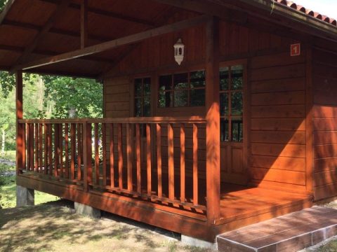 franca-bungalow-A (16)