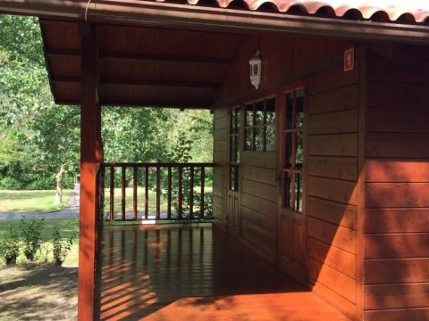 franca-bungalow-A (17)