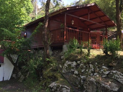 franca-bungalow-A (18)