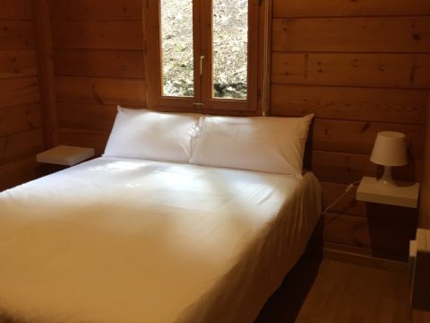 franca-bungalow-A (5)