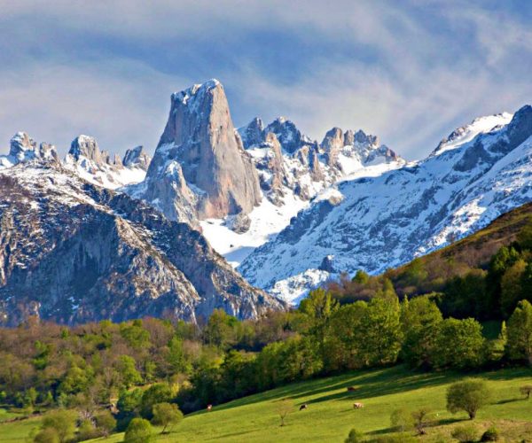 picos-de-europa-hotel-cangas-onis