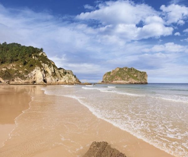 playa_de_la-franca